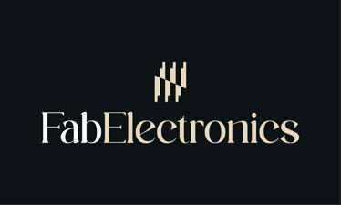 FabElectronics.com